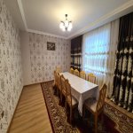 Kirayə (günlük) 4 otaqlı Həyət evi/villa Qəbələ 9