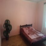 Kirayə (günlük) 6 otaqlı Bağ evi Qəbələ 17
