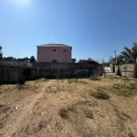 Продажа Участок, Шювалан, Хязяр район 4