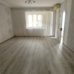 Продажа 2 комнатная Вторичка, м. Мемар Аджеми - 2 метро, 4-ый микрорайон, Насими район 4