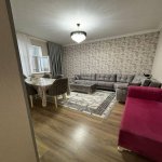 Kirayə (aylıq) 2 otaqlı Yeni Tikili, Hövsan qəs., Suraxanı rayonu 7