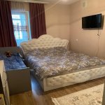 Kirayə (aylıq) 2 otaqlı Köhnə Tikili, Xalqlar dostluğu metrosu, Nizami rayonu 3