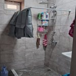 Satılır 3 otaqlı Həyət evi/villa, Binə qəs., Xəzər rayonu 20