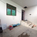 Satılır 3 otaqlı Həyət evi/villa, Binəqədi qəs., Binəqədi rayonu 11