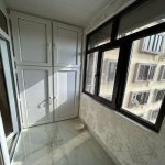 Продажа 3 комнатная Вторичка, м. Ази Асланова метро, Хетаи район 18