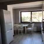 Satılır 4 otaqlı Köhnə Tikili, Gənclik metrosu, Binəqədi rayonu 2