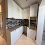 Продажа 3 комнат Вторичка, м. Ахмедли метро, Хетаи район 5