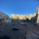 Satılır 2 otaqlı Köhnə Tikili, Əhmədli metrosu, Köhnə Günəşli qəs., Xətai rayonu 1