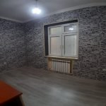 Kirayə (aylıq) 4 otaqlı Ofis, Nəriman Nərimanov metrosu, Nərimanov rayonu 5
