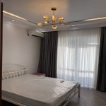 Kirayə (aylıq) 3 otaqlı Yeni Tikili, Həzi Aslanov metrosu, H.Aslanov qəs., Xətai rayonu 11