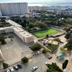 Satılır 3 otaqlı Yeni Tikili, Əhmədli metrosu, Xətai rayonu 8
