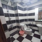 Kirayə (aylıq) 2 otaqlı Yeni Tikili, Masazır, Abşeron rayonu 7
