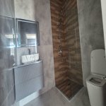 Satılır 3 otaqlı Həyət evi/villa, Şüvəlan, Xəzər rayonu 20