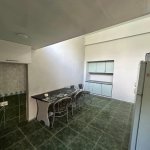 Kirayə (aylıq) 3 otaqlı Köhnə Tikili, Sahil metrosu, Səbail rayonu 7