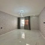 Satılır 4 otaqlı Bağ evi, Şüvəlan, Xəzər rayonu 10