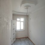 Satılır 3 otaqlı Həyət evi/villa, Masazır, Abşeron rayonu 1