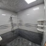 Аренда 3 комнатная Новостройка Хырдалан 21