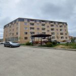 Satılır 3 otaqlı Yeni Tikili, Masazır, Abşeron rayonu 1