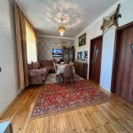 Satılır 3 otaqlı Həyət evi/villa, Həzi Aslanov metrosu, Xətai rayonu 5