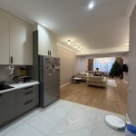 Продажа 2 комнатная Новостройка, м. Хетаи метро, Хетаи район 8