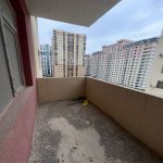 Продажа 3 комнатная Новостройка, м. Эльмляр Академиясы метро, Ясамал район 11