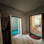 Satılır 3 otaqlı Həyət evi/villa, Binə qəs., Xəzər rayonu 7