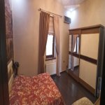 Kirayə (günlük) 4 otaqlı Bağ evi, Mərdəkan, Xəzər rayonu 5