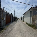 Satılır Torpaq, Xəzər rayonu 5