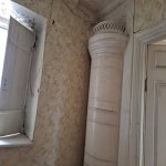 Satılır 4 otaqlı Həyət evi/villa, Yasamal rayonu 6