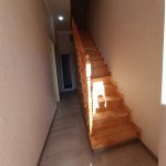 Продажа 4 комнатная Дома/Виллы Хырдалан 3