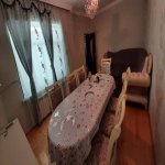 Satılır 3 otaqlı Həyət evi/villa Xırdalan 5