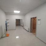 Kirayə (aylıq) 16 otaqlı Ofis, Xətai metrosu, Xətai rayonu 31