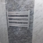 Satılır 6 otaqlı Həyət evi/villa, Hövsan qəs., Suraxanı rayonu 13