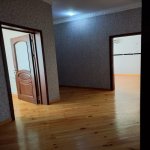 Satılır 3 otaqlı Həyət evi/villa, Binə qəs., Xəzər rayonu 9