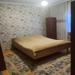 Продажа 9 комнат Дома/Виллы, м. Короглу метро, пос. Рамана, Сабунчу район 6