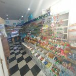 Аренда Объект, м. Халглар Достлугу метро, 8-ой километр, Низаминский р-н район 1