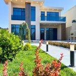 Satılır 5 otaqlı Bağ evi, Mərdəkan, Xəzər rayonu 1
