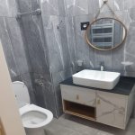 Kirayə (aylıq) 2 otaqlı Yeni Tikili, Nəriman Nərimanov metrosu, Montin qəs., Nərimanov rayonu 7