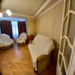 Kirayə (aylıq) 1 otaqlı Yeni Tikili, 28 May metrosu, Nəsimi rayonu 1