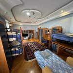 Продажа 3 комнатная Новостройка, м. 28 Мая метро, Насими район 7