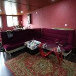 Kirayə (aylıq) 1 otaqlı Köhnə Tikili, Nəriman Nərimanov metrosu, Nərimanov rayonu 3