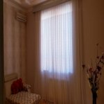 Satılır 5 otaqlı Həyət evi/villa, Masazır, Abşeron rayonu 30