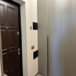 Kirayə (aylıq) 1 otaqlı Yeni Tikili, Nəsimi rayonu 11