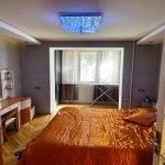 Kirayə (aylıq) 2 otaqlı Yeni Tikili, 28 May metrosu, Nəsimi rayonu 3