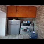 Продажа 2 комнатная Вторичка, 10-й микрорайон район 3