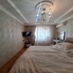 Satılır 4 otaqlı Köhnə Tikili Sumqayıt 12