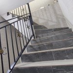Satılır 3 otaqlı Həyət evi/villa, Əhmədli metrosu, kənd Əhmədli, Xətai rayonu 7