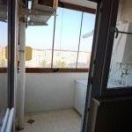 Аренда 1 комнатная Новостройка, 10-й микрорайон район 8