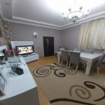 Satılır 3 otaqlı Həyət evi/villa Sumqayıt 3