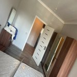 Kirayə (aylıq) 2 otaqlı Köhnə Tikili, Əhmədli metrosu, Xətai rayonu 5